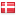 auktionshuset-dab.dk hosted country